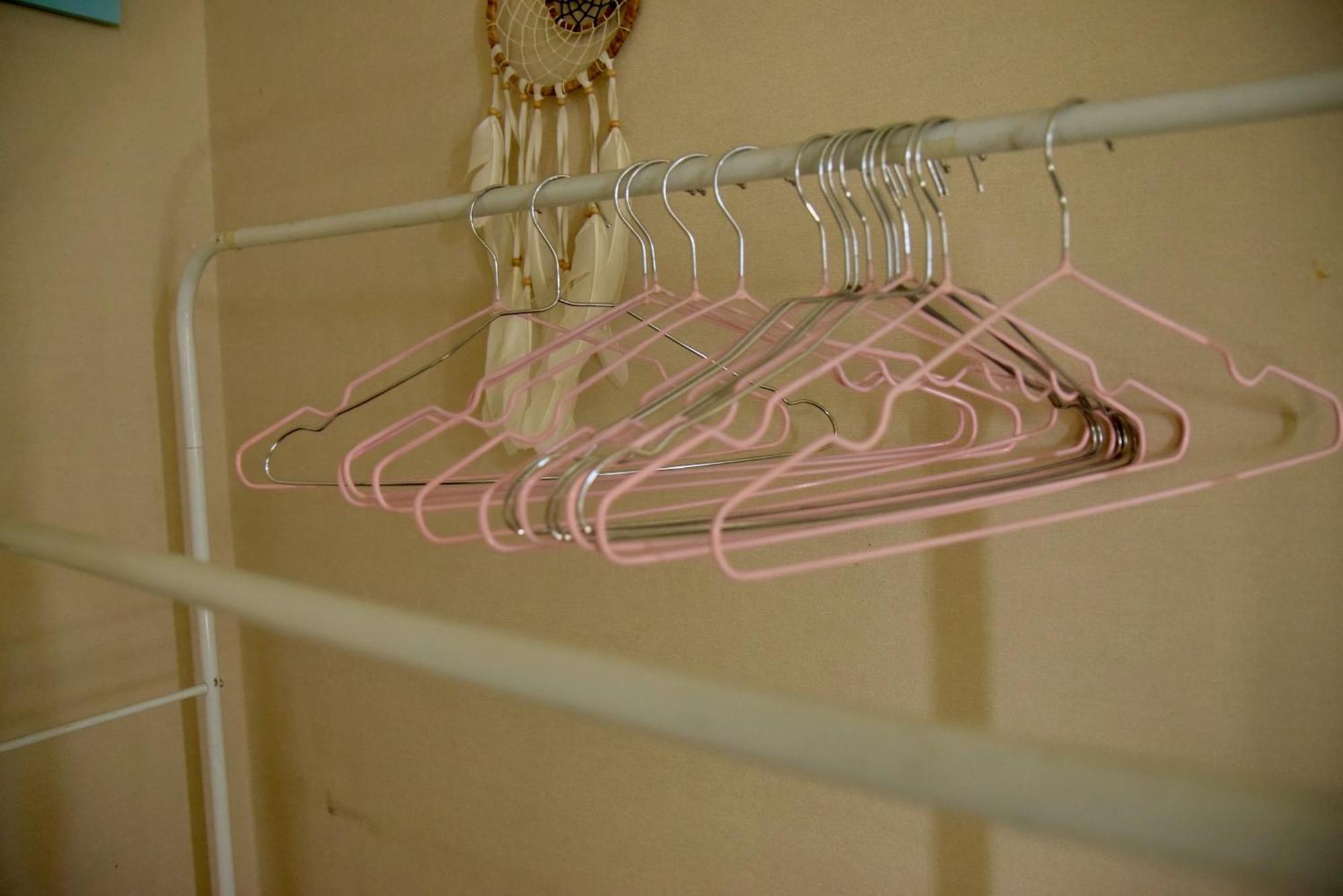 Apartamento Departamento Centro Full Equipado *